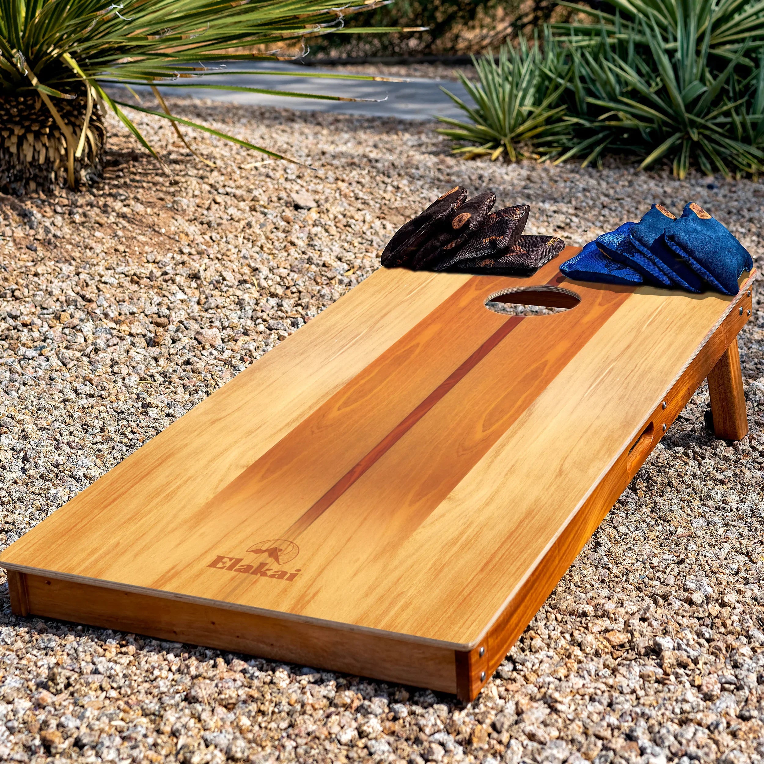 Cornhole Boards