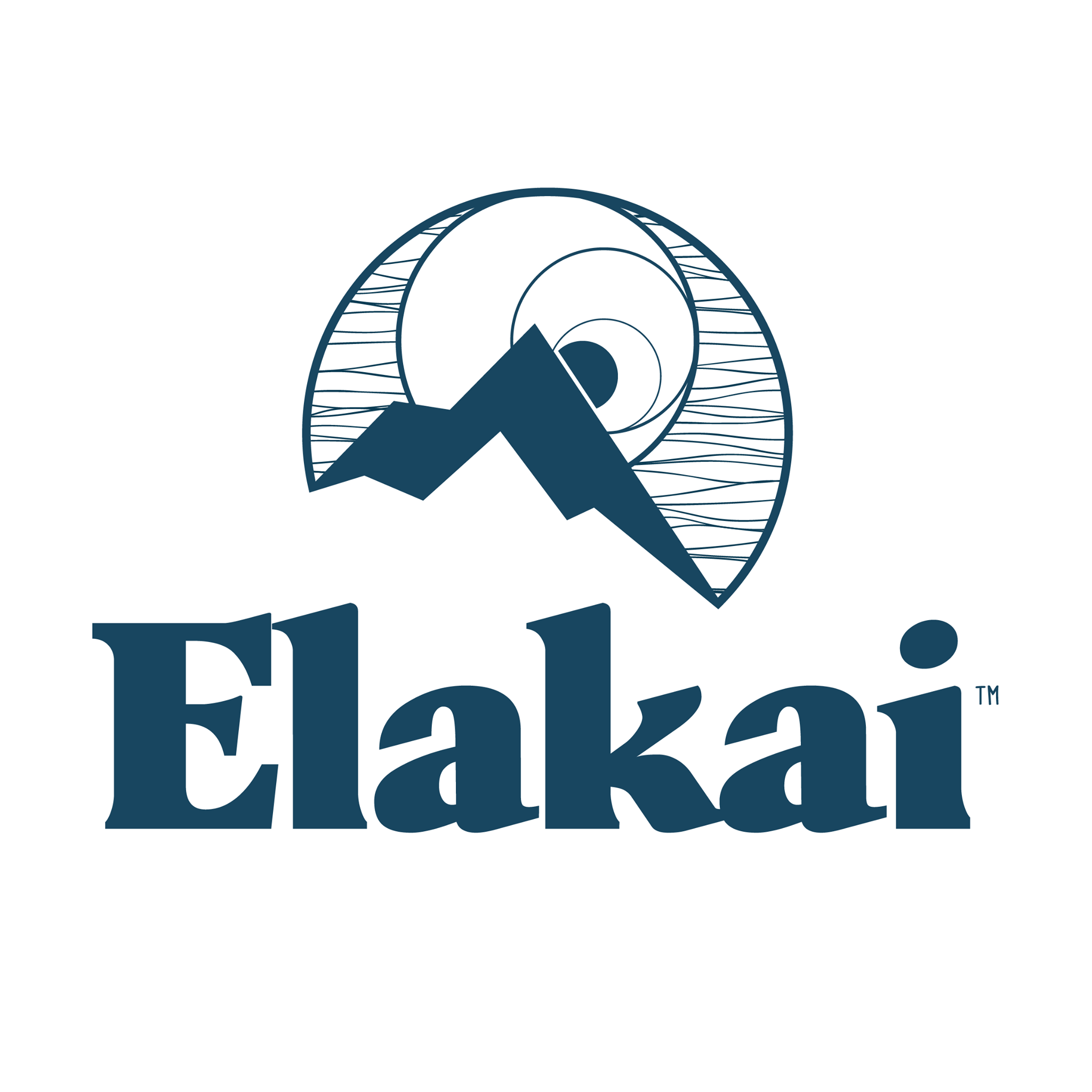 Elakai Outdoor