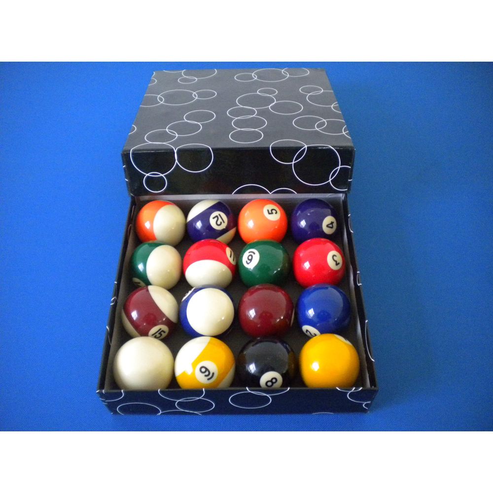 Playcraft Extera 8' Outdoor Pool Table with Accessories