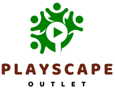 PlayScape Outlet